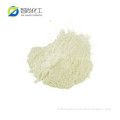 High quality Tertropigment PGR cas 5102-83-0